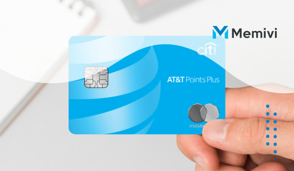 att-points-plus-card-from-citi