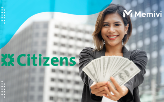 citizens-bank-student-loans