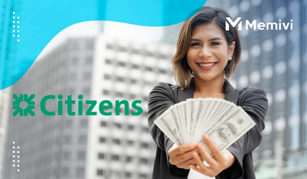 citizens-bank-student-loans