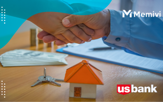 usbank-home-equity-loan