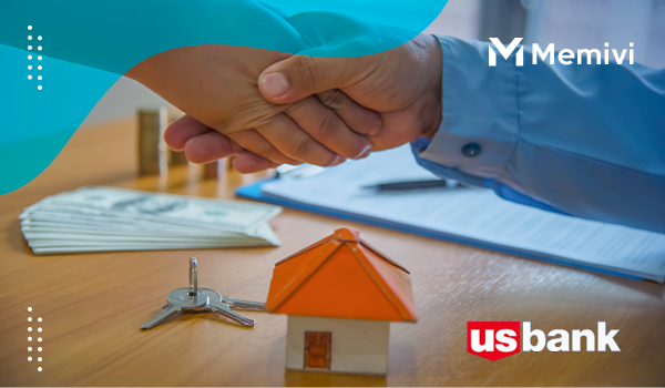 usbank-home-equity-loan