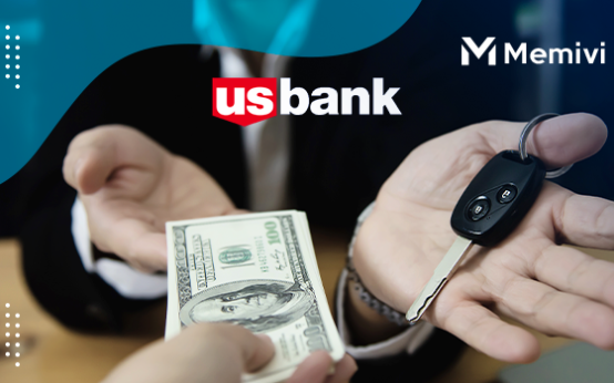 -usbank-vehicle-financing