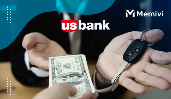 -usbank-vehicle-financing