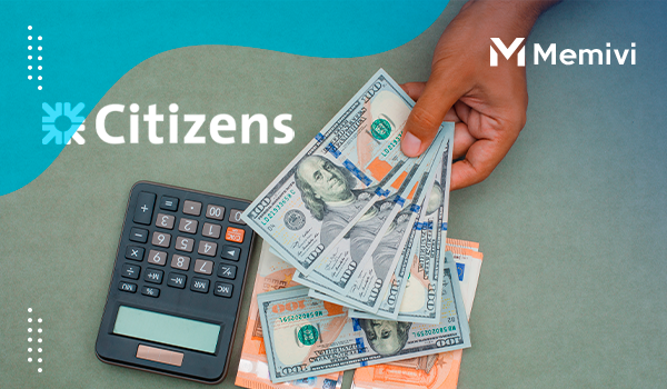 citizens-business-loans