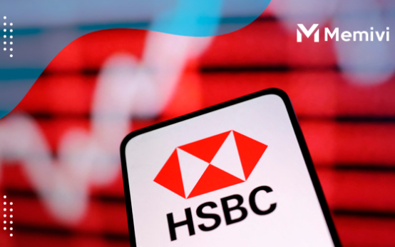 hsbc-us-mortgages-for-foreigners