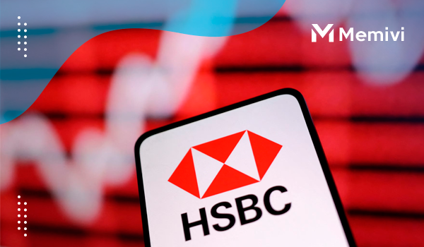 hsbc-us-mortgages-for-foreigners