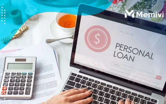 personal-loan-pro