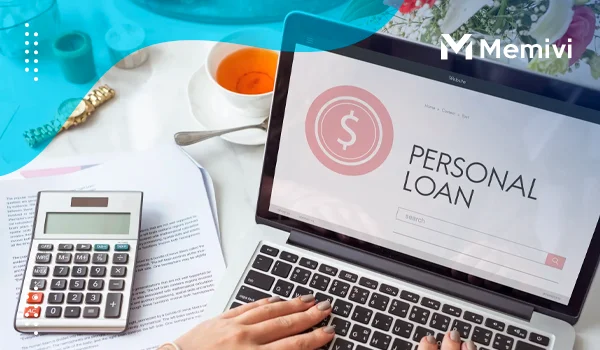 personal-loan-pro