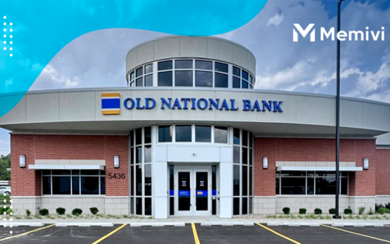 old-national-personal-loans