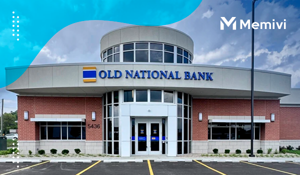 old-national-personal-loans