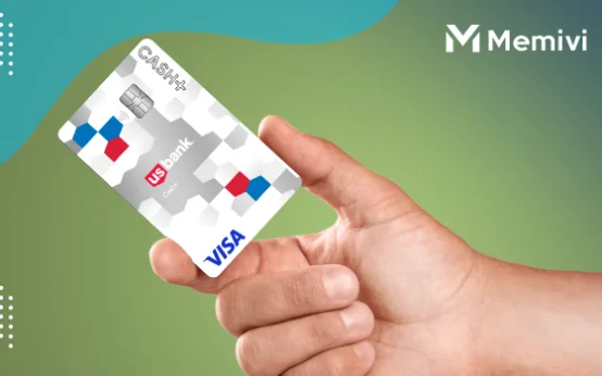 usbank-cash-secured-visa-card