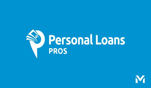 personal-loans-pros