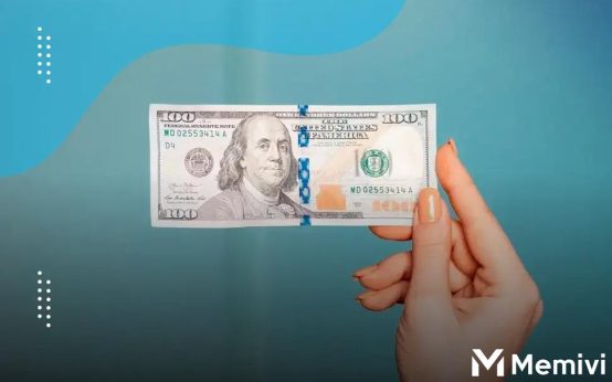 Investing in Tech Startups: A Glimpse Into 2025