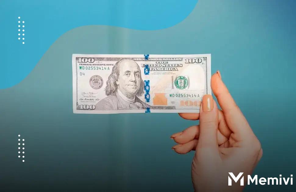 Investing in Tech Startups: A Glimpse Into 2025