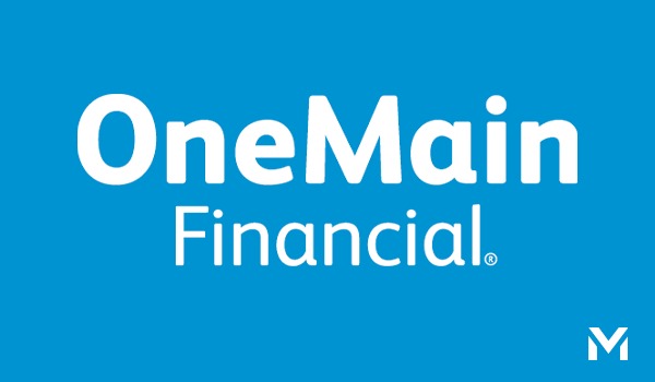 onemain-financial