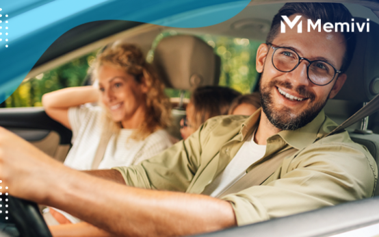 Ally Auto Finance