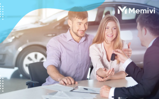 LendingTree Auto Loans