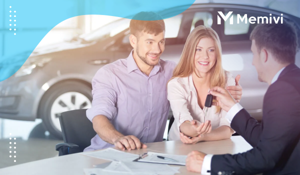 LendingTree Auto Loans