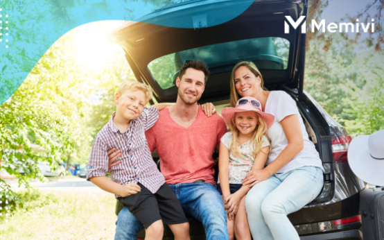 CarMax Auto Financing