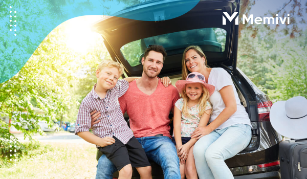 CarMax Auto Financing