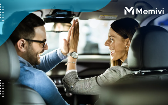 U.S. Bank Auto Financing