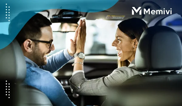 U.S. Bank Auto Financing