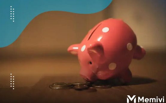 Emergency Fund 101: How to Build Your Financial Safety Net