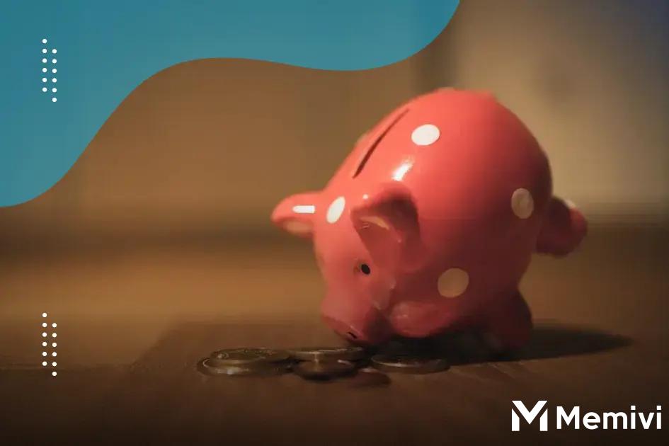 Emergency Fund 101: How to Build Your Financial Safety Net