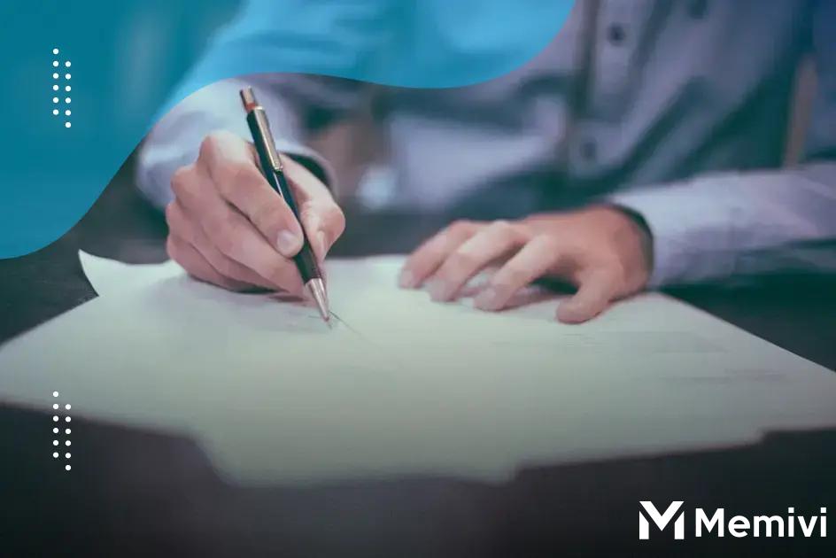 ETFs Explained: The Easiest Way to Build a Diversified Portfolio