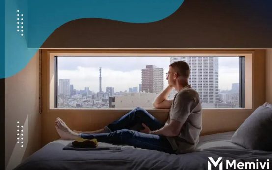 Master the Art of SEO: Essential Tips for Beginners