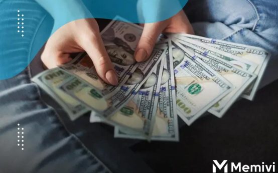 Strategies to Maximize Benefits