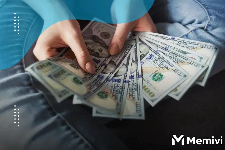 Strategies to Maximize Benefits