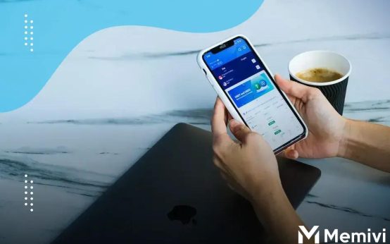 The Ultimate Guide to Credit Card Utilization