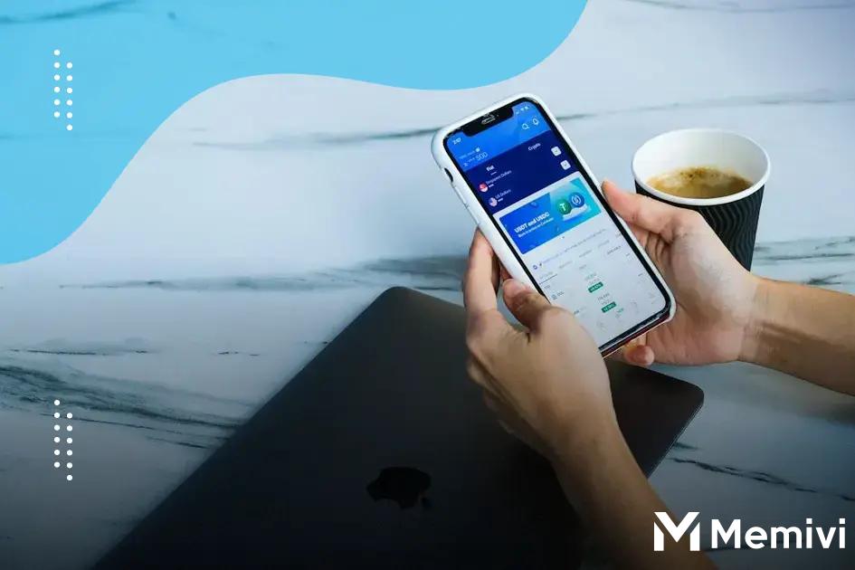 The Ultimate Guide to Credit Card Utilization