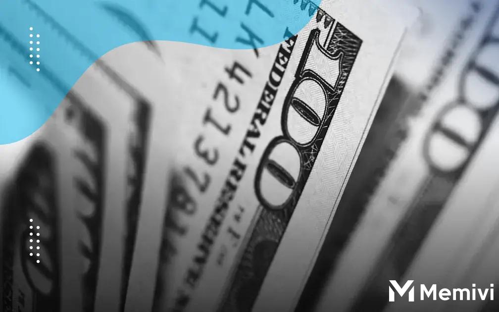 Where to Keep Your Emergency Fund