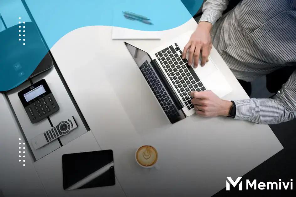 Why Credit Card Utilization Matters