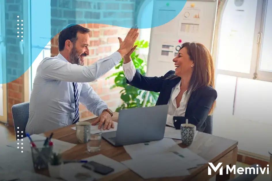 Learning from Financial Experts Your Emergency Fund: The Essential First Step Before You Invest