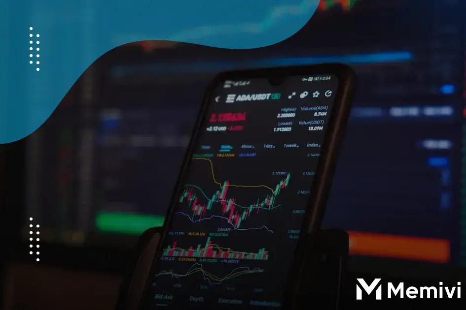 Breaking the Cycle of Impulsive Spending