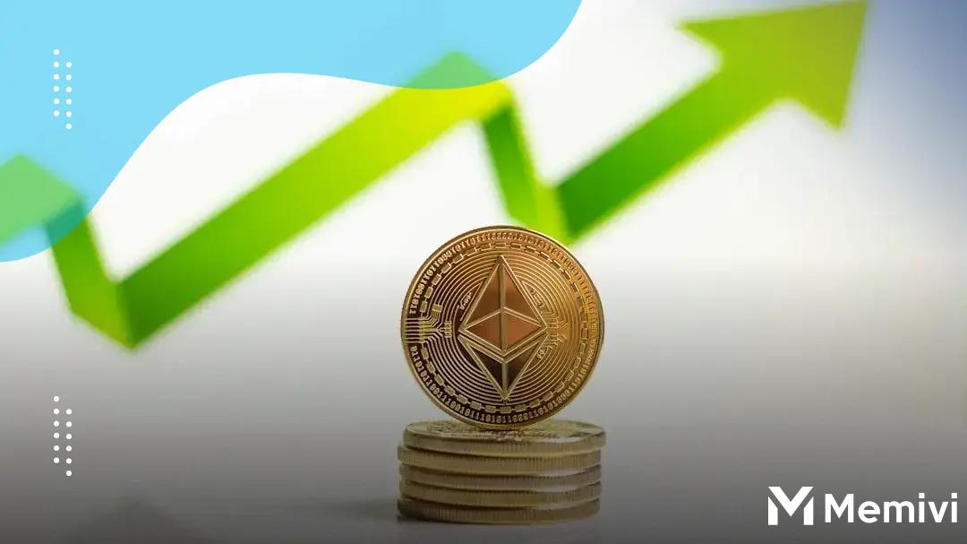 Building a Strong Credit History