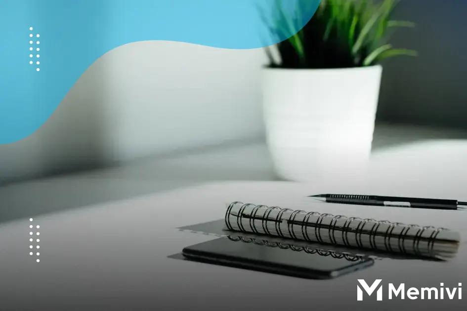 Education: A Financial Challenge