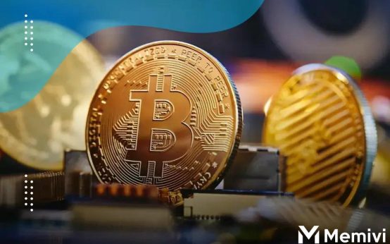 Financial Minimalism: The U.S. Trend That Leads to True Financial Freedom