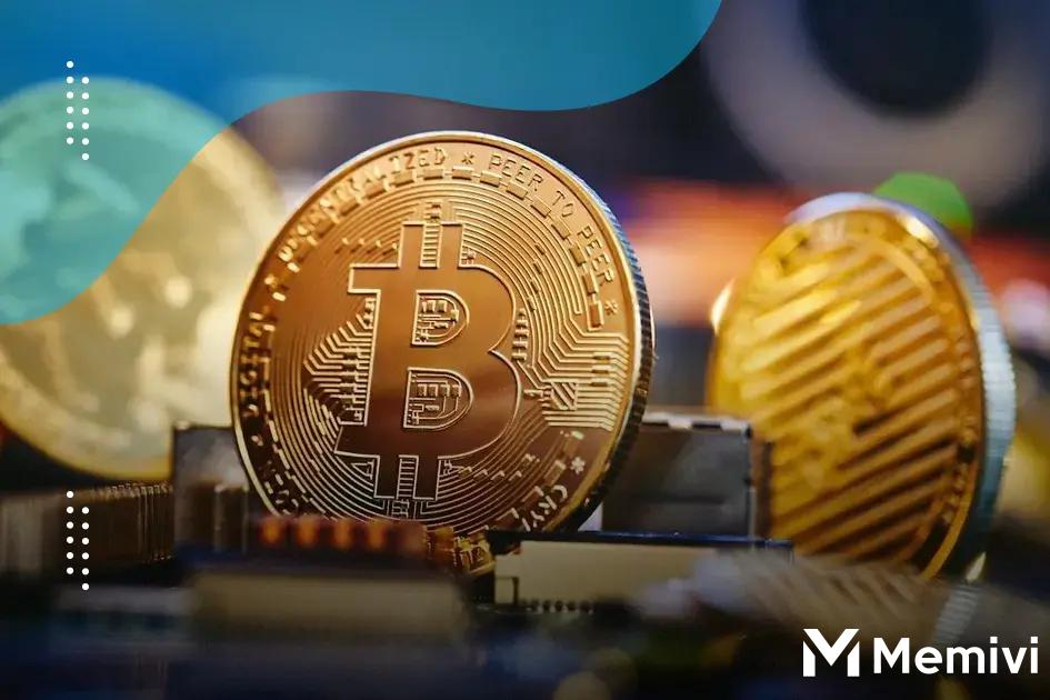 Financial Minimalism: The U.S. Trend That Leads to True Financial Freedom