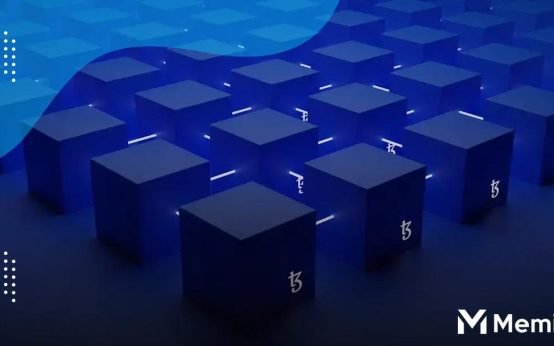 From Debt Trap to Financial Freedom: Proven Strategies to Eliminate Debt Faster