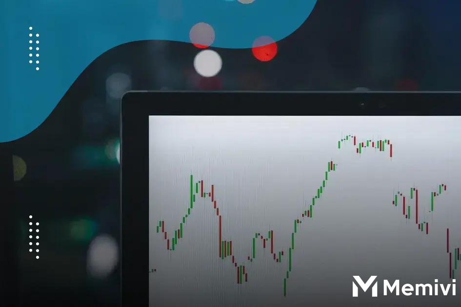 Maintaining Financial Freedom