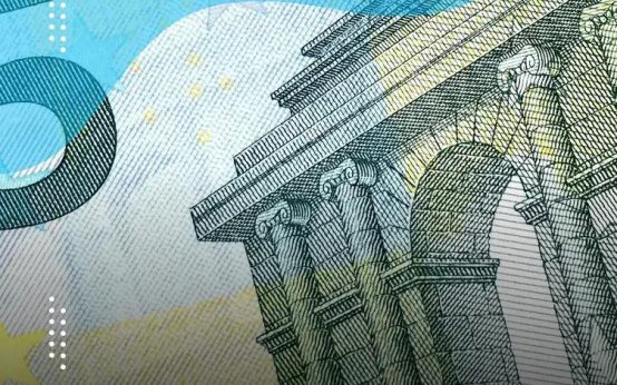 Smart Tax Planning: Legal Ways to Pay Less and Keep More of Your Income