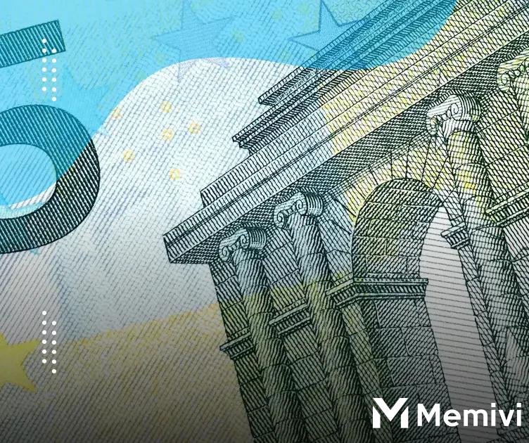 Smart Tax Planning: Legal Ways to Pay Less and Keep More of Your Income