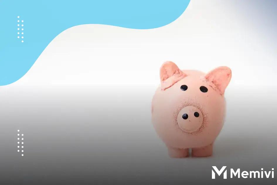 Steps to Implement Financial Minimalism in Your Life