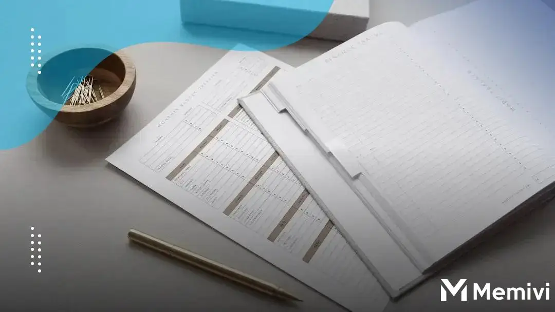 Strategies for Tax Efficiency Throughout the Year