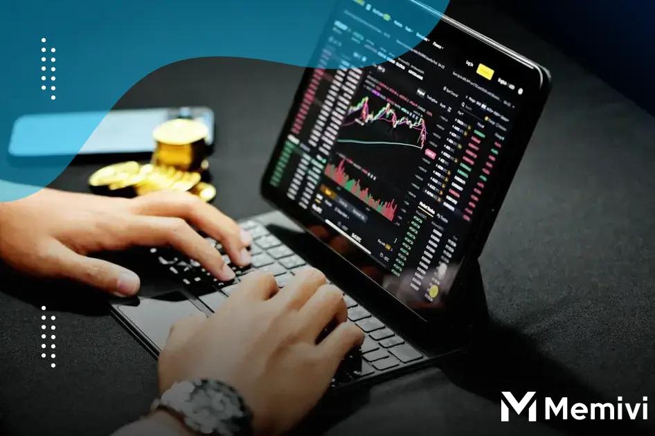 Strategies to Tackle Debt