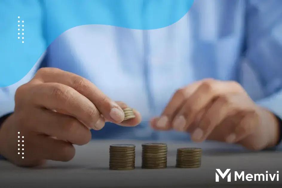 The Future of Utility Bills